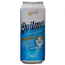 Cerveja Quilmes Lata 473ML