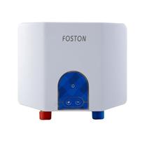 Aquecedor Eletrico de Agua FSW-610 Foston