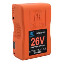 Bateria Fxlion BP-7S230 26V / 230WH