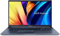 Notebook Asus F1605ZA-WS74 i7 1255U/ 16GB/ 512SSD/ 16/ W11