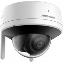 Camera IP Hikvision Dome DS-2CV2121G2-Idw 2MP Wifi