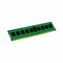 Memoria DDR4 8GB 2400 Total Ram