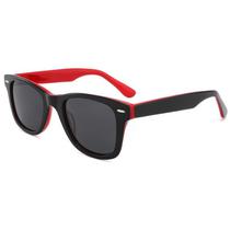 Oculos de Sol Masculino CO1040S - Color 5