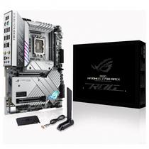 Placa Mãe 1700 Asus Z790 Rog Maximus Apex Encore DDR5/Wif