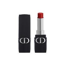 Dior Rouge Rougue Forever Matte 866