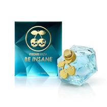 Ant_Perfume Pacha Ibiza Be Insane Edt 80ML - Cod Int: 60205