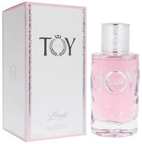 Perfume Lovali Toy You Edp 100ML - Feminino