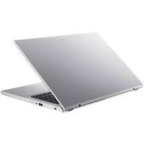 Notebook Acer Aspire 3 A315-44P-R7GS RYZEN7-5700U/ 16GB/ 512 SSD/ 15.6" FHD/ W11 Home Nuevo