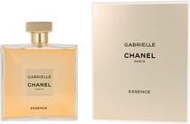 Perfume Chanel Gabrielle Essence Edp 100ML - Feminino