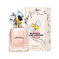 Perfume Marc.Jacobs Perfect Edp 100ML - Cod Int: 74662