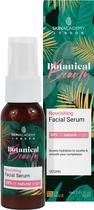 Soro Facial Skin Academy Botanical Beauty Nourishing - 30ML