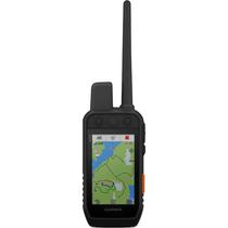 GPS Garmin Alpha 300I (010-02806-50)