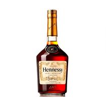 Cognac Hennessy Very Special 700ML