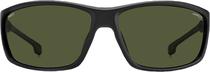 Oculos de Sol Carrera - 002/s 003UC 125 Duc