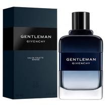 Perfume Givenchy Gentleman Intense - Eau de Toilette - Masculino - 100ML