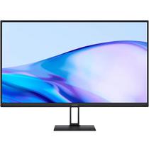 Monitor Xiaomi A24I P24FBA-Ragl LED Ips 23.8" Full HD 100 HZ / 6 MS - Preto