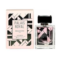 Perfume Boulevard Palais Royal Eau de Parfum 100ML