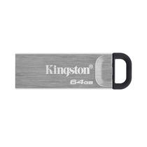 Pendrive Kingston DTKN-64GB 64GB 3.2