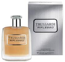 Perfume Trussardi Riflesso Edt 100ML - Masculino