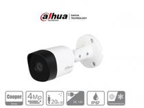 Camera CCTV DAHUA-HAC-B1A11N Bullet 720P 1MP 20MTS