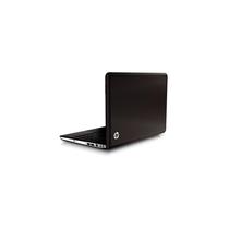 Notebook HP DV5-2130US i3/ 4GB/ 500HD/ 14"/ W7