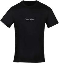 Camiseta Calvin Klein 40HM228 001 - Masculina