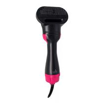 Escova Secadora Onida ON-P5 110V Black