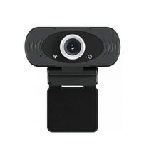 Webcam Imi BY Xiaomi 1080P - Preto (CMSXJ22A)