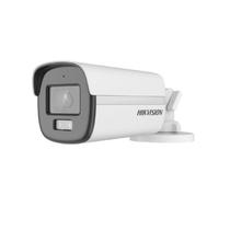Hikvision Camera Bullet DS-2CE10KF0T-FS 3K 2.8MM Colorvu