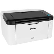 Impressora Brother HL-1200 220 - 240 V ~ 50/60 HZ - Branca/Preta