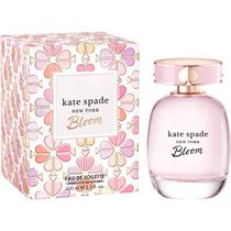 Perfume KSP Bloom Edt 100ML - Cod Int: 74799