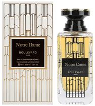 Perfume Boulevard Notre Dame Edp 100ML - Feminino