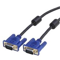 Cable VGA 5MTS