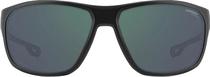 Oculos de Sol Carrera 4018/s BLX/Q3 - Masculino