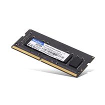 Memoria para Notebook DDR3L 8GB 1600 Kingdian