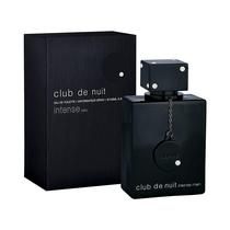 Perfume Armaf Club de Nuit Intense Eau de Toilette 105ML