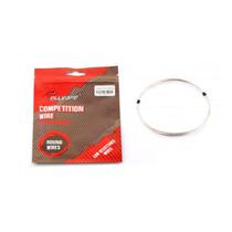Ant_Fios Hellvape Competition Wire 25G