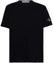 Camiseta Calvin Klein J30J323489 Beh Masculina