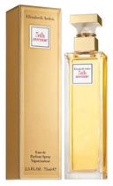 Perfume Elizabeth Arden 5TH Avenue Edp 75ML - Feminino