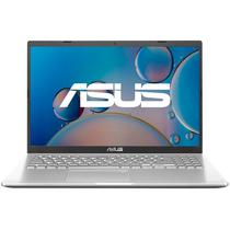 Notebook Asus X515EA-BQ1002T 15.6" Intel Core i7-1165G7 - Prata
