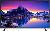 Smart TV LED Megastar 50" LED50S Full HD
