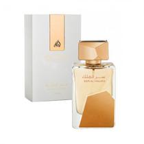 Perfume Lattafa Ser Al Malika Edp Unissex 100ML