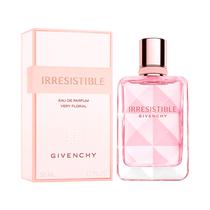 Perfume Femenino Givenchy Irresistible Very Floral 50ML Edp