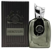 Perfume Maison Alhambra Hercules Edp 100ML - Masculino