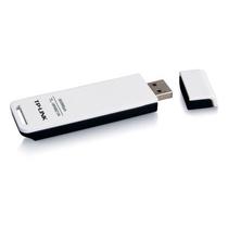 Adap. USB Wifi TP-Link TL-WN821N 300MBPS Atheros