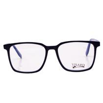 Armacao para Oculos de Grau RX Visard AG98039 55-18-146 C3 - Azul/Preto
