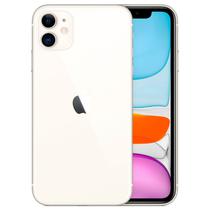 Swap iPhone 11 64GB (100%/CH) White