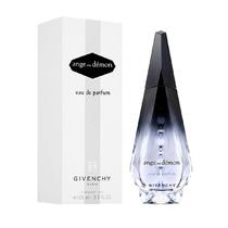 Perfume Givenchy Ange Ou Demon Eau de Parfum 100ML