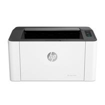 Impressora HP Laser 107W Wifi 220V