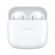 Auricular Inalambrico Huawei Freebuds Se 2 White